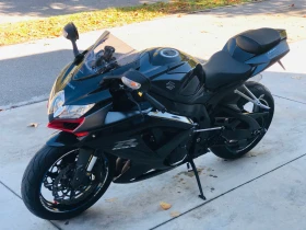 Suzuki Gsxr | Mobile.bg    3