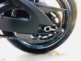 Suzuki Gsxr | Mobile.bg    10