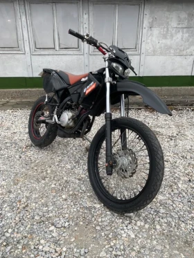 Beta Rr Motard  | Mobile.bg    5