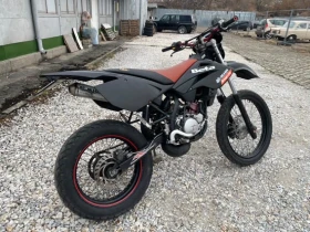 Beta Rr Motard  | Mobile.bg    4