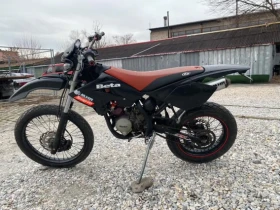 Beta Rr Motard  | Mobile.bg    2