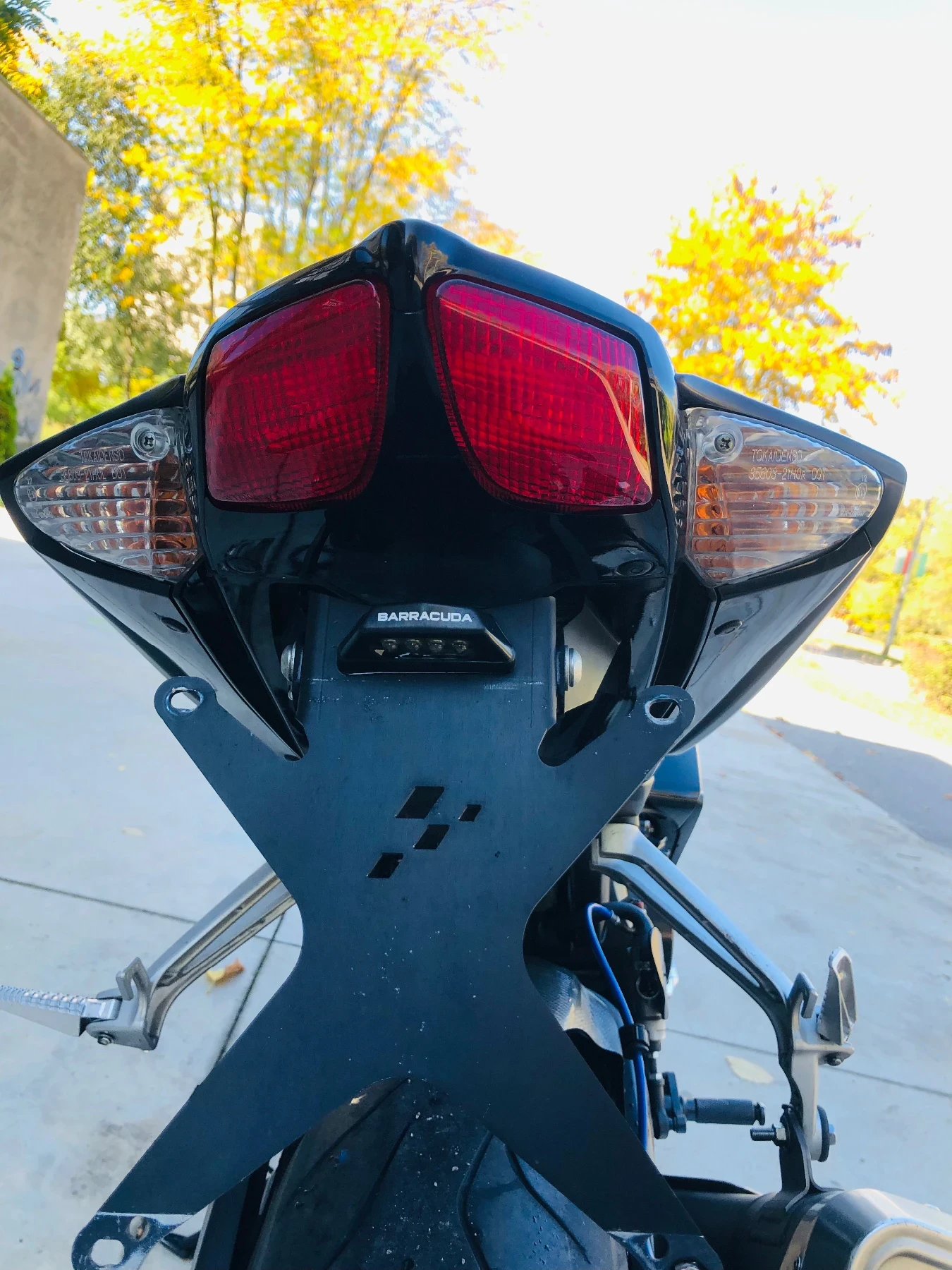 Suzuki Gsxr | Mobile.bg   12