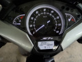 Honda Sh 150 ABS LED  - изображение 9