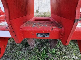  Vogel & Noot 2004 | Mobile.bg    3