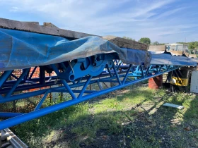 �������� LIEBHERR LTM1030-2.1 | Mobile.bg � ����� ������ 17