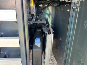 �������� LIEBHERR LTM1030-2.1 | Mobile.bg � ����� ������ 10