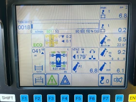 �������� LIEBHERR LTM1030-2.1 | Mobile.bg � ����� ������ 15