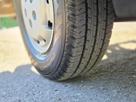 ������ HYMER / ERIBA B544  ��������, ���� �� ���������  | Mobile.bg � ����� ������ 15