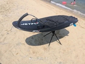   JetSurf