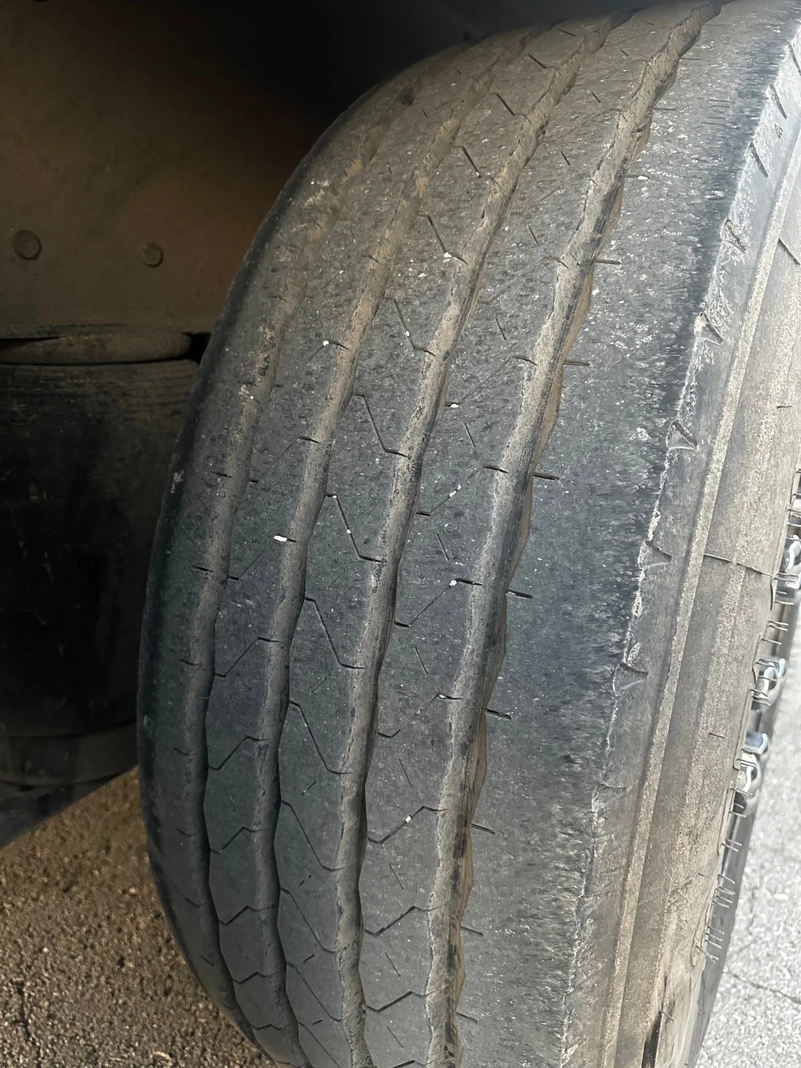 ����������� Schmitz Cargobull | Mobile.bg � ����������� 7