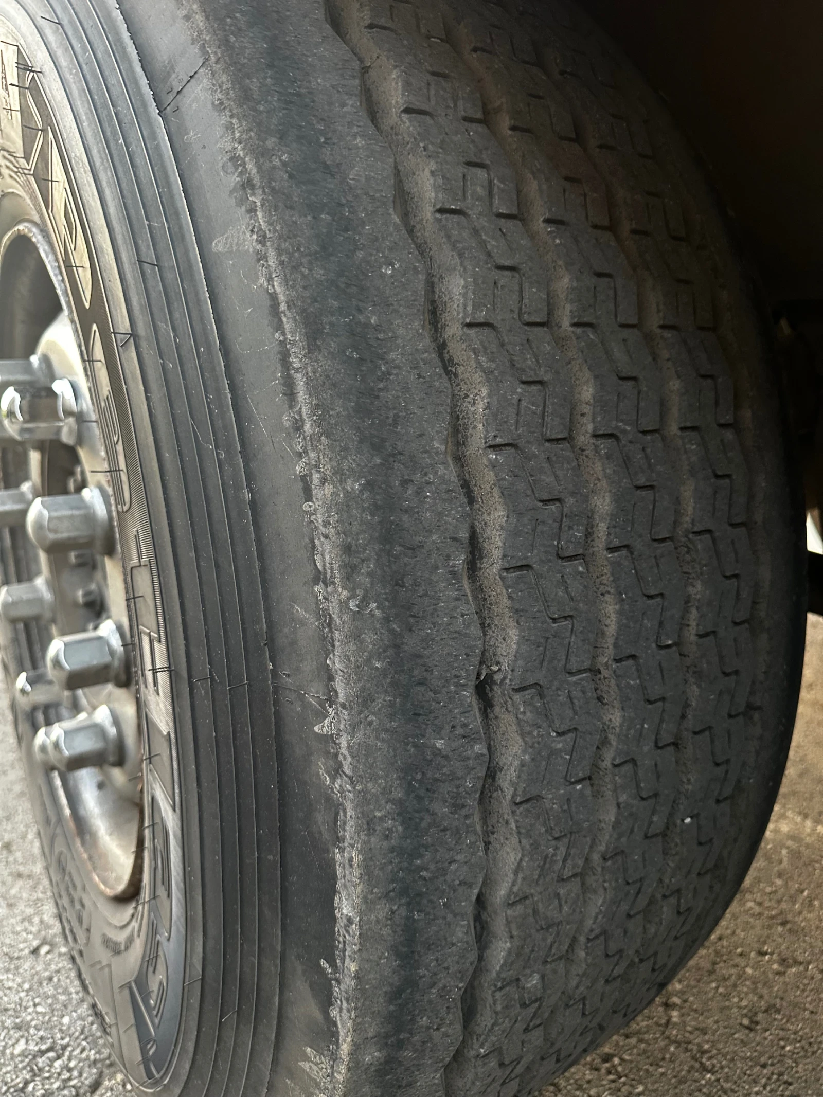 ����������� Schmitz Cargobull | Mobile.bg � ����������� 4