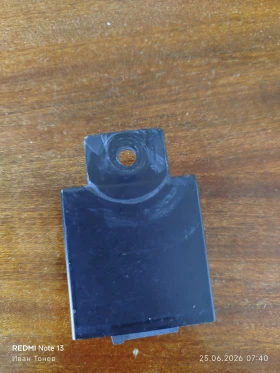 Модул за Теглич на лек Автомобил 014-209 Flash control 12v, снимка 4