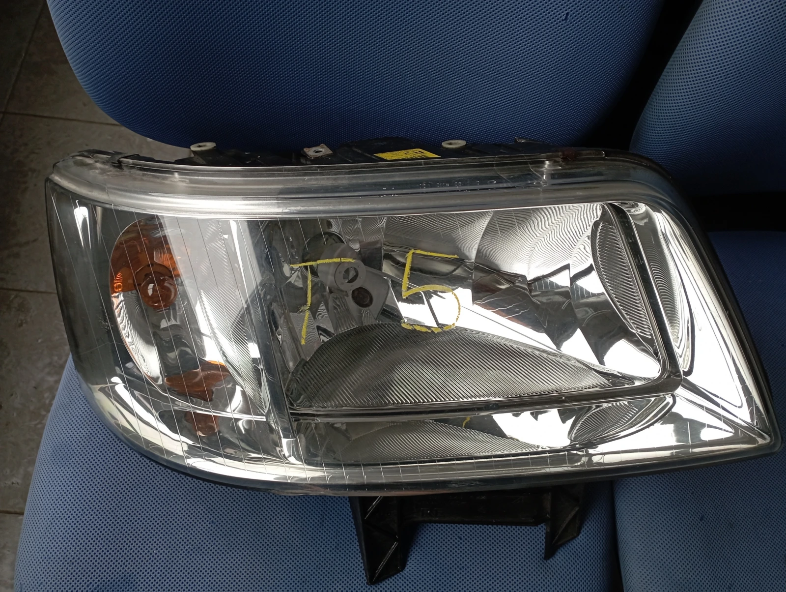       5....7H1 941 016N.... | Mobile.bg   1