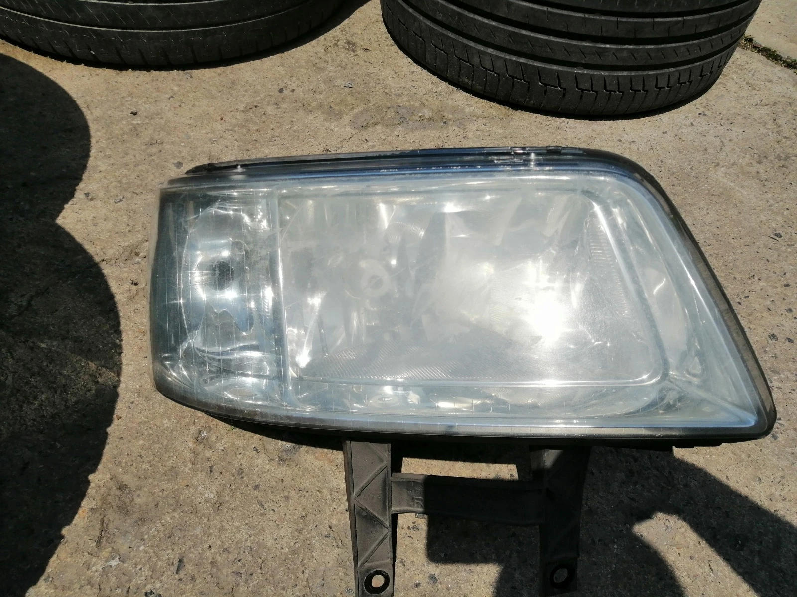       5....7H1 941 016N.... | Mobile.bg   5