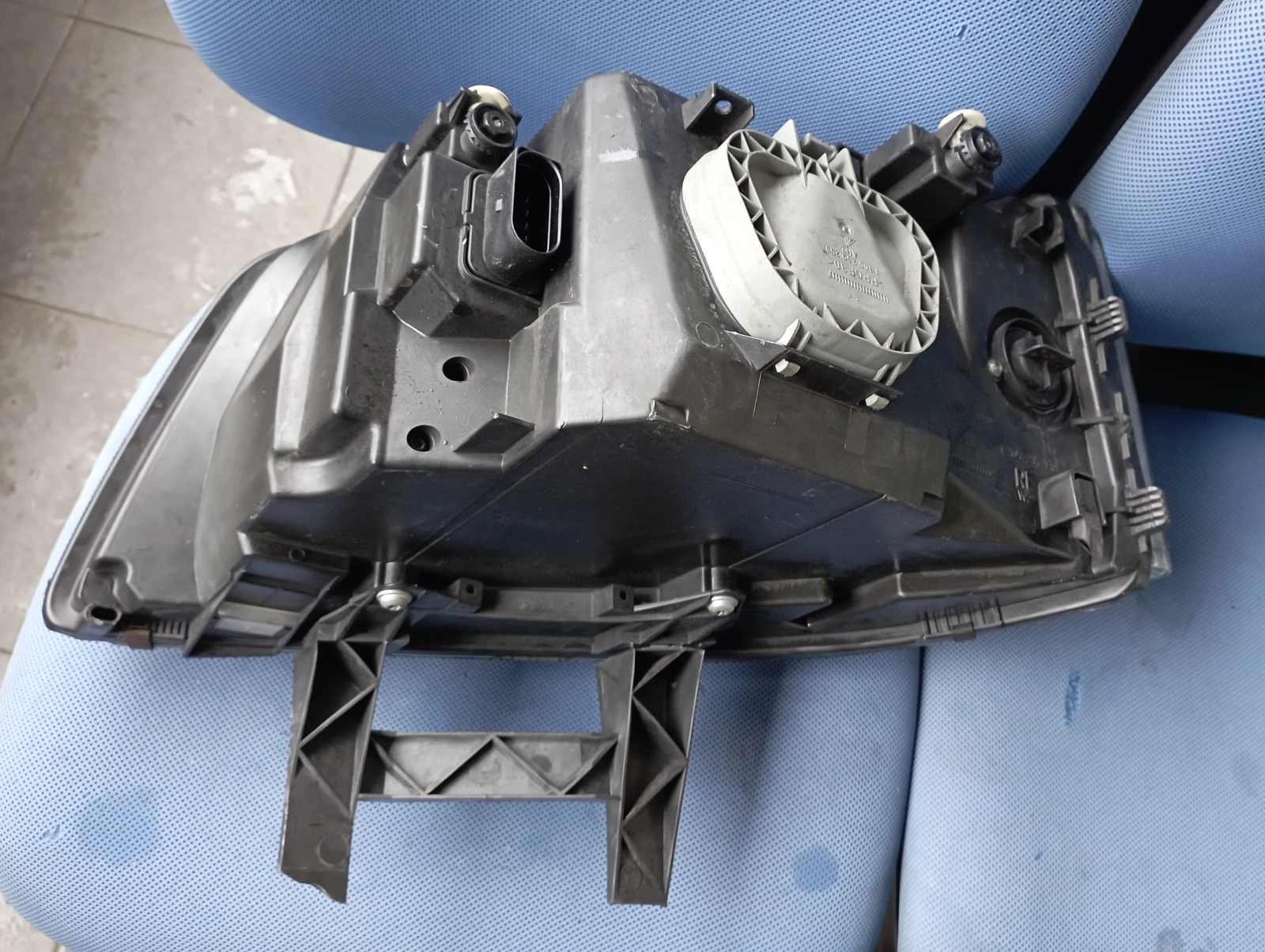       5....7H1 941 016N.... | Mobile.bg   4