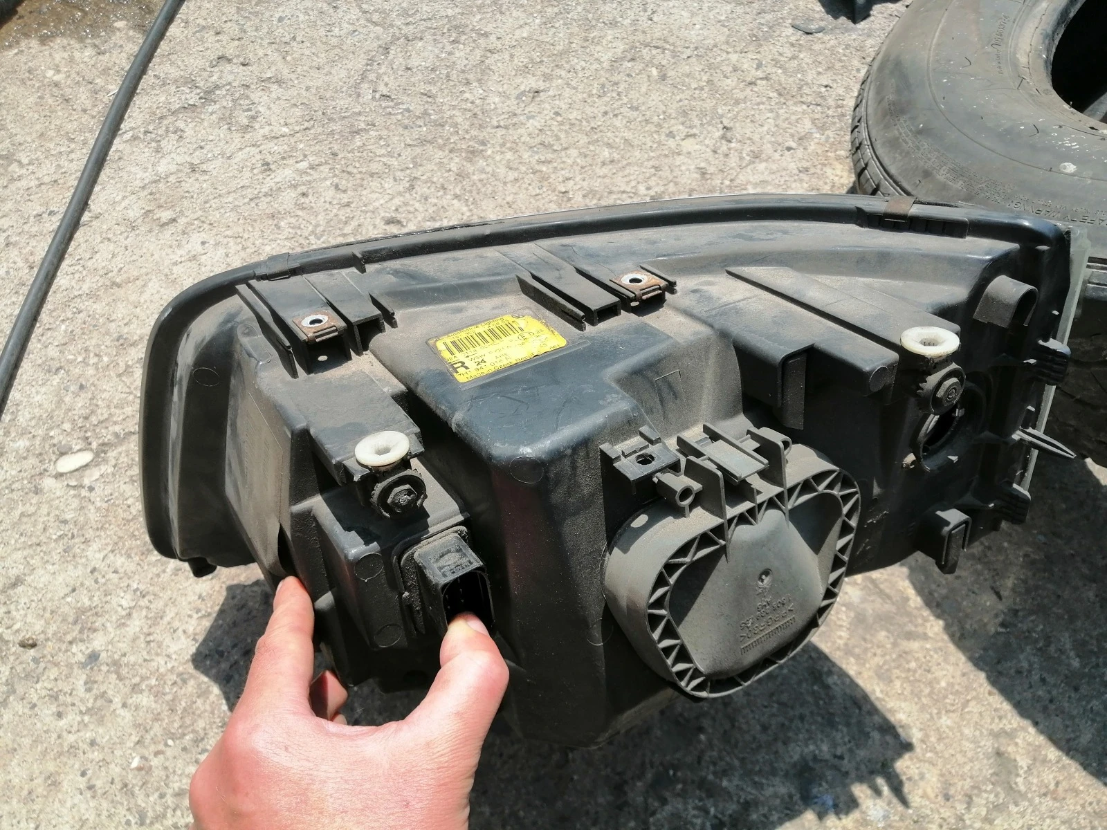       5....7H1 941 016N.... | Mobile.bg   9