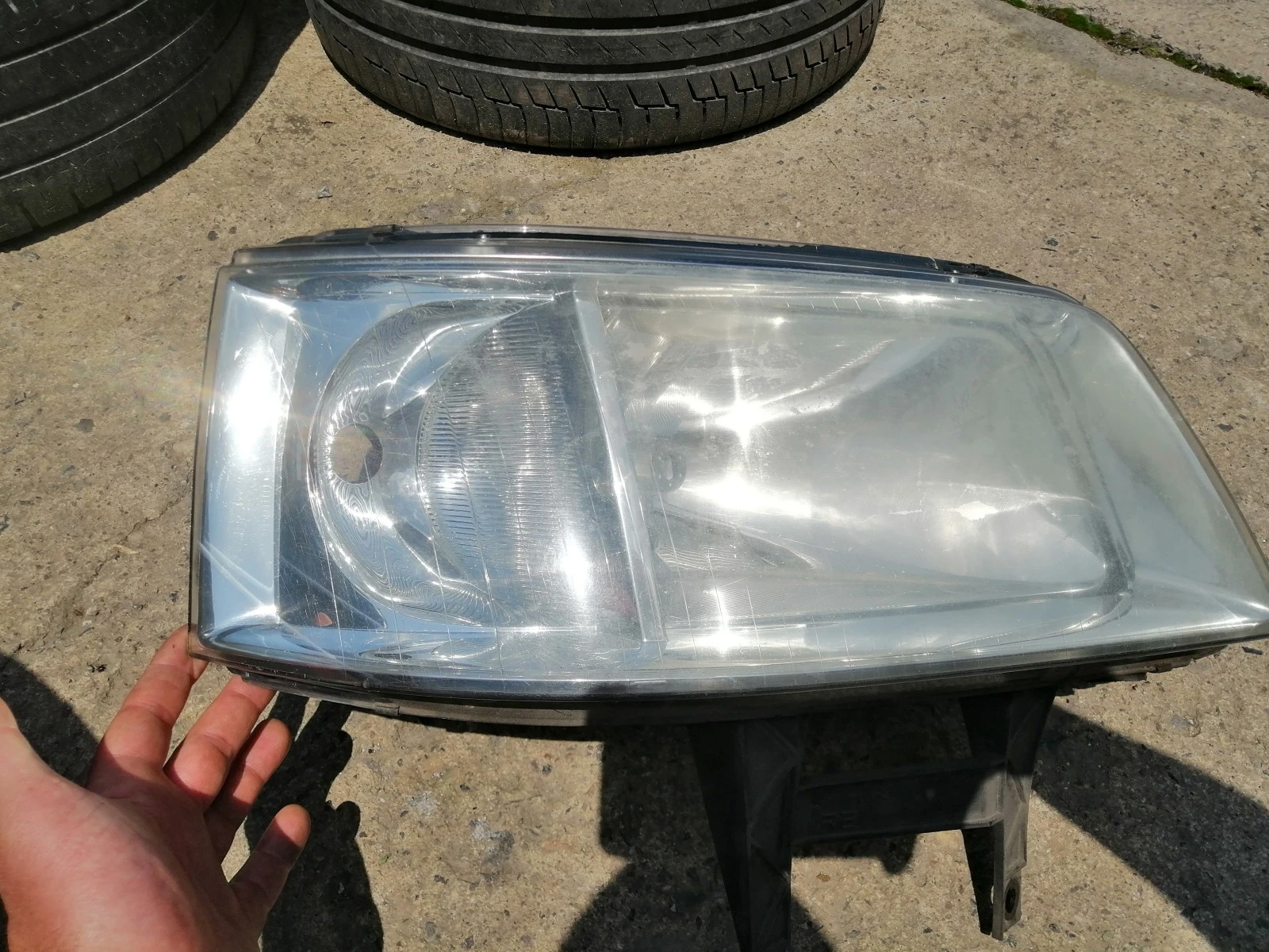       5....7H1 941 016N.... | Mobile.bg   7