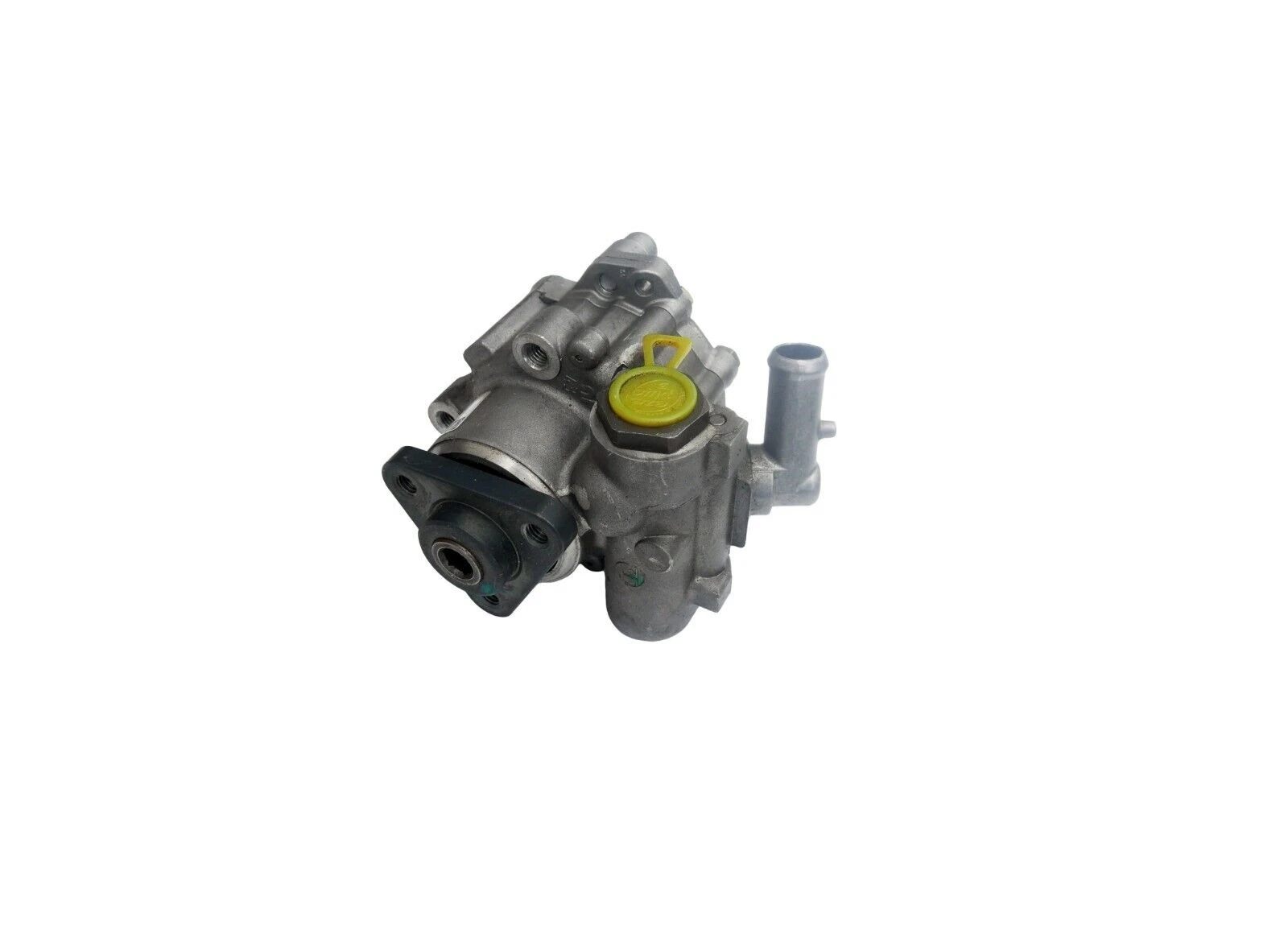   FIAT QUBO/FIORINO 1.3D 2008-, MAREA 1996-, COUPE 1993-2000, BRAVO/BRAVA 1995- | Mobile.bg   1