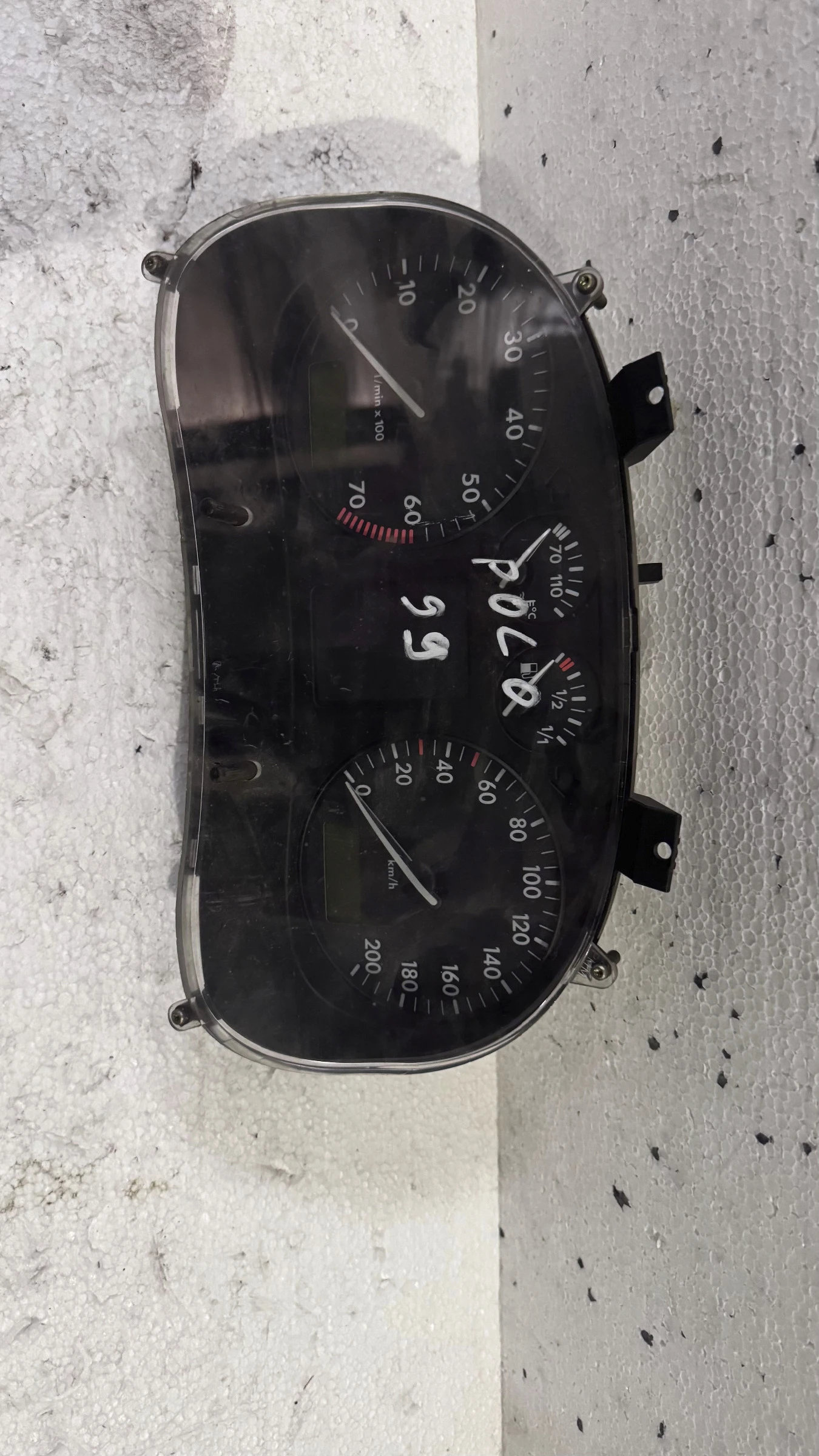    Audi A4 2002 | Mobile.bg   1