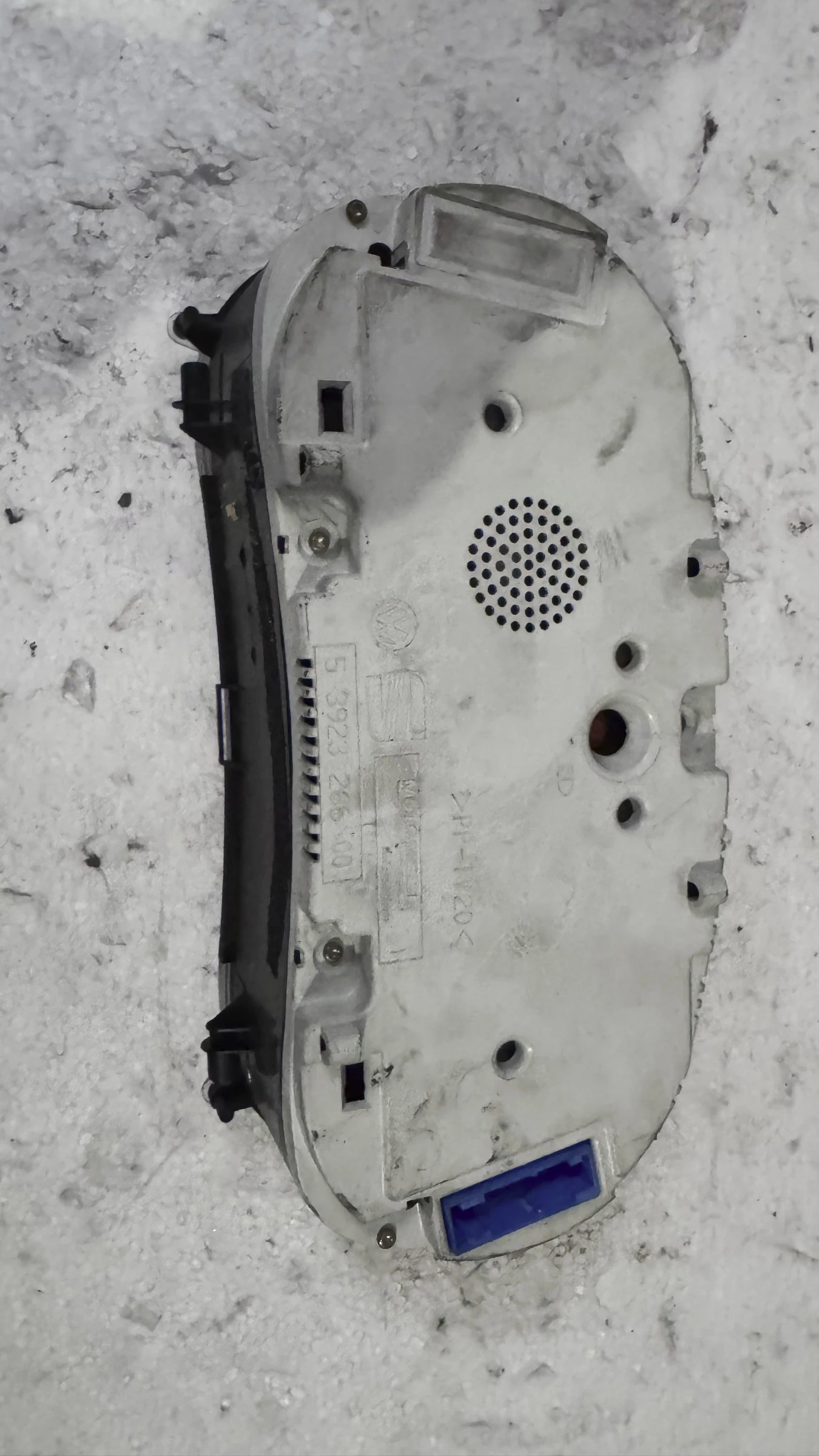    Audi A4 2002 | Mobile.bg   2