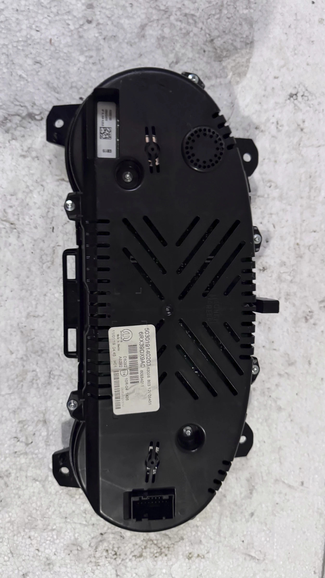   Jeep Compass 2018 | Mobile.bg   2