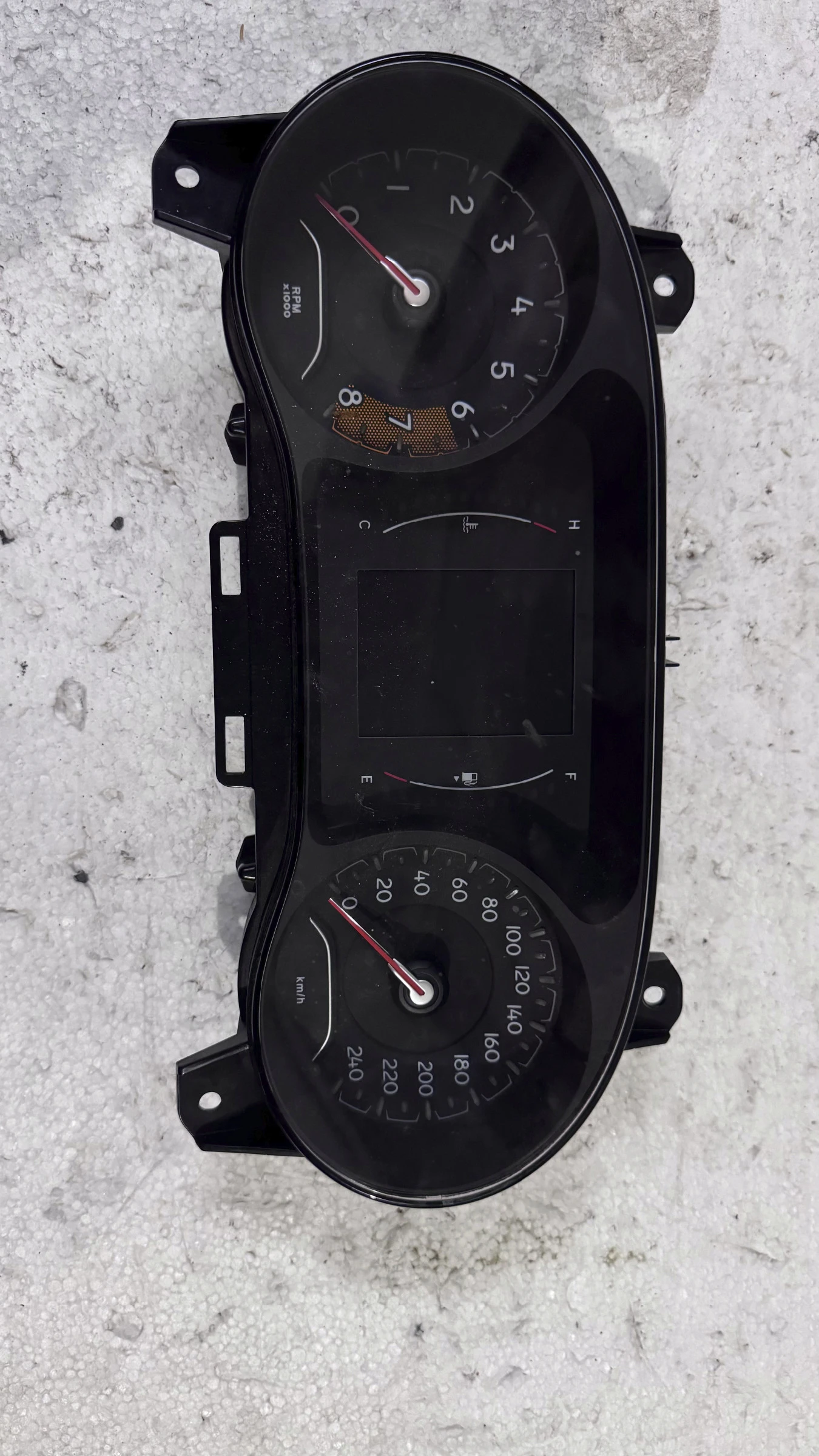   Jeep Compass 2018 | Mobile.bg   1