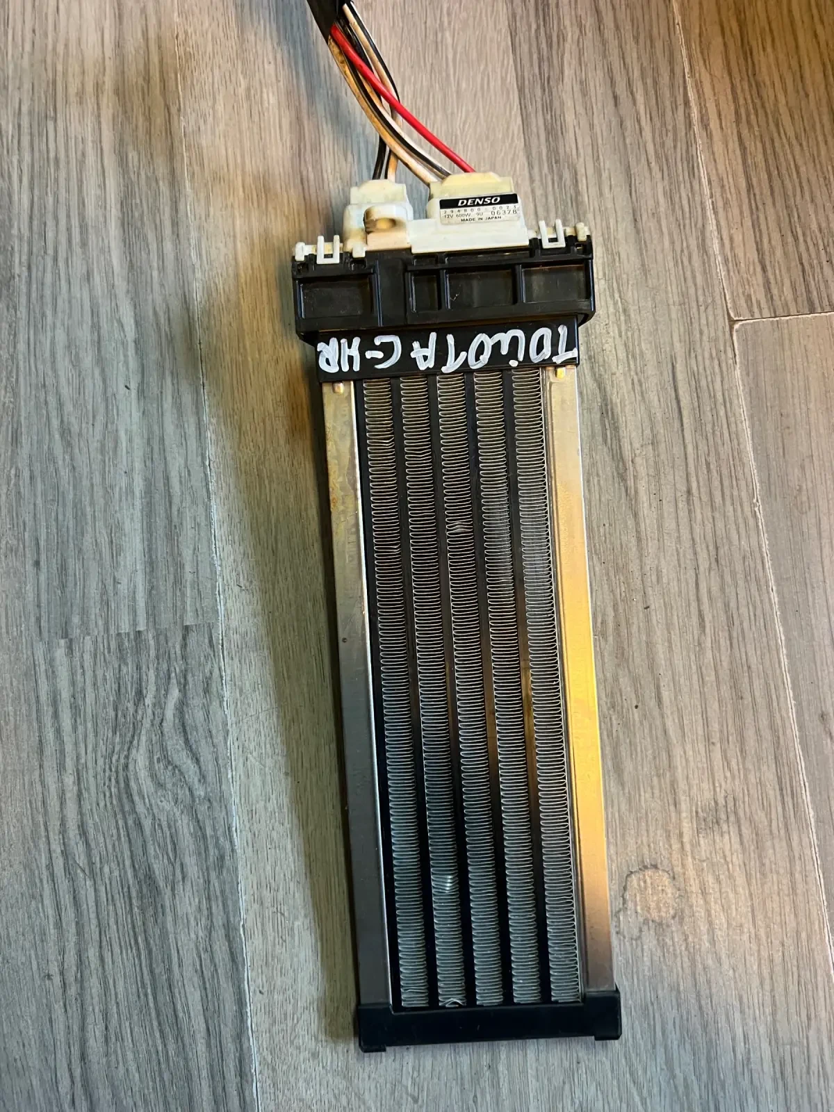 294800-0023     TOYOTA C-HR 294800-0023 | Mobile.bg   1