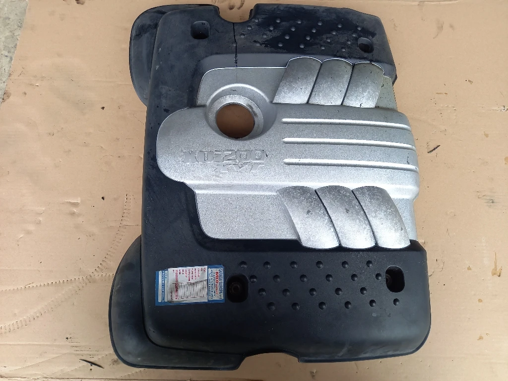 ����� �������� ���� ���� ������ 2.0�  | Mobile.bg � ����������� 1