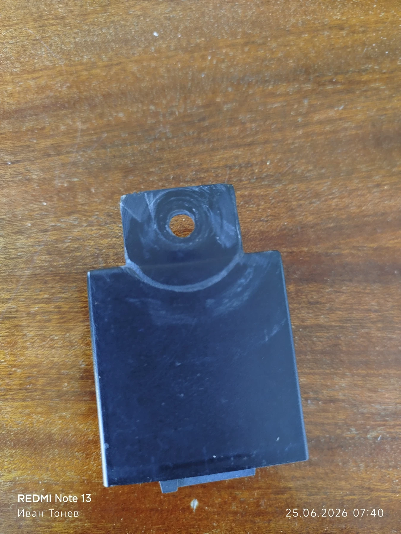 Модул за Теглич на лек Автомобил 014-209 Flash control 12v, снимка 4 - Части - 55042772