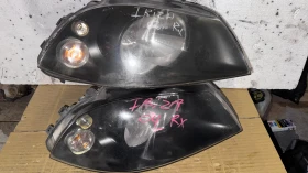       a Seat Ibiza - 89306241 / 6L1941022A