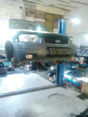 ������ ���� � ��������� ���...