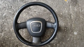 ������ �������� � ���������...