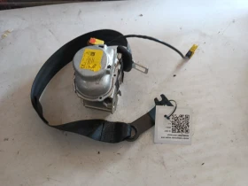 ����� �� �������� �� ����� ��������� ����� ��� 3G5857805C VW Passat
