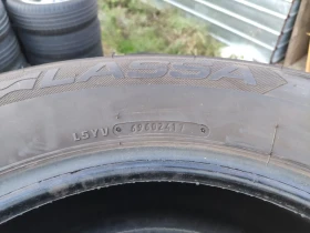Гуми Зимни 215/70R16, снимка 6