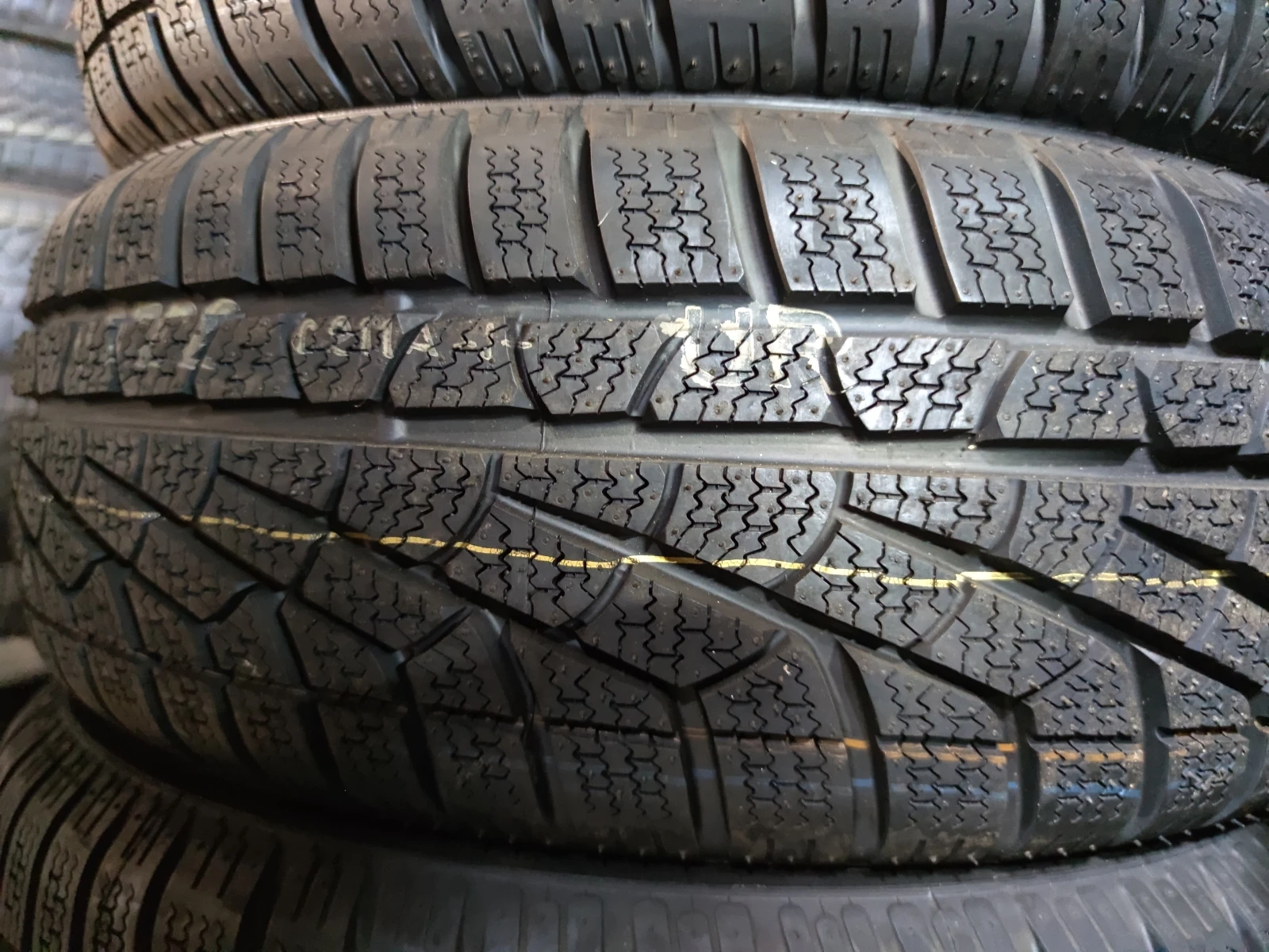  195/55R16 | Mobile.bg   3