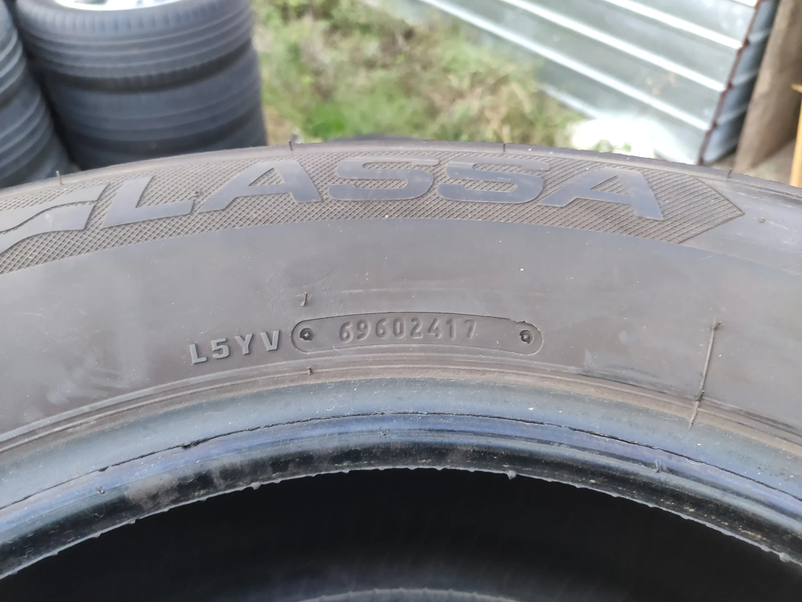  215/70R16 | Mobile.bg   6