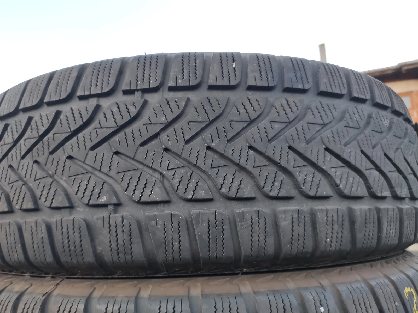  215/70R16 | Mobile.bg   1