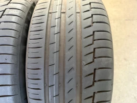 ���� 225/45R17 | Mobile.bg � ����� ������ 3
