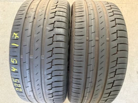 ���� 225/45R17 | Mobile.bg � ����� ������ 4