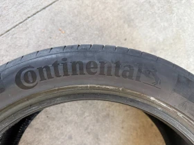 ���� 225/45R17 | Mobile.bg � ����� ������ 6