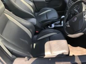 Saab 9-3 2.0turbo aero, снимка 6