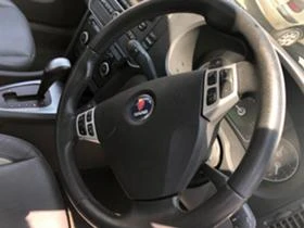 Saab 9-3 2.0turbo aero, снимка 5