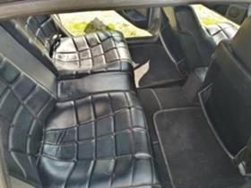 Citroen Cx ПРЕСТИЖ, снимка 4