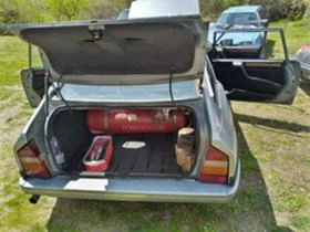 Citroen Cx ПРЕСТИЖ, снимка 5