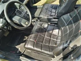 Citroen Cx ПРЕСТИЖ, снимка 3