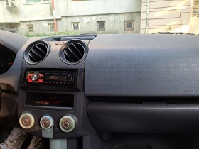 Mitsubishi Colt, снимка 4