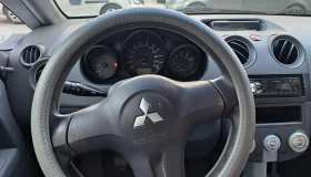 Mitsubishi Colt, снимка 3