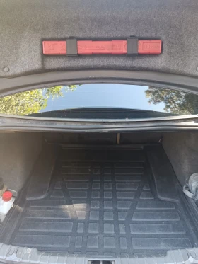 BMW 320 D, снимка 12