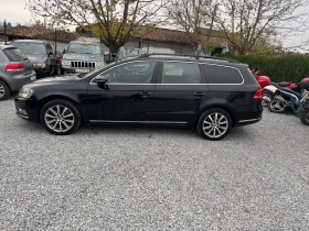 VW Passat 100% 2.0TDI 150hp , снимка 6