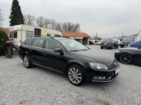 VW Passat 100% 2.0TDI 150hp , снимка 3